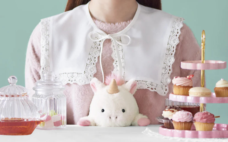 Posture Pal - Unicorn