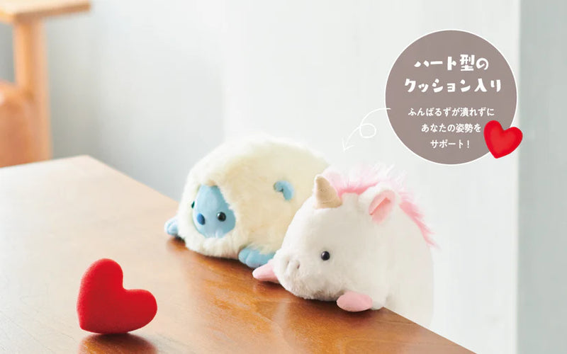 Posture Pal - Unicorn