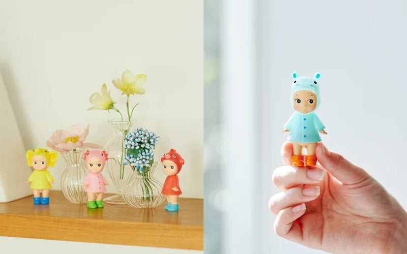 I Love Rainy Day | Spectrum Store: Family Lifestyle Store I Love Rainy Day | Spectrum Store: Family Lifestyle Store