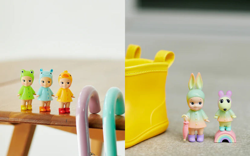 I Love Rainy Day | Spectrum Store: Family Lifestyle Store I Love Rainy Day | Spectrum Store: Family Lifestyle Store