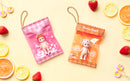 My Bestie Case - Sweet Candy Series