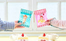 My Bestie Case - Sweet Candy Series