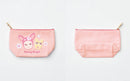Cherry Blossom Series - Zipper Pouch