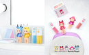 Make-Up Angel Series (Official Launch 22nd Oct, 12pm)