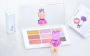 Make-Up Angel Series (Official Launch 22nd Oct, 12pm)