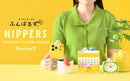 Funbarus Hipper Series 2 (Official Launch 30 Sept, 12pm)