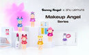 Make-Up Angel Series (Official Launch 22nd Oct, 12pm)