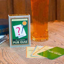 Pub Quiz Trivia - SpectrumStore SG