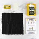 Pub Tin Tricks Cards