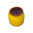 Squishy - Crunchy Caramel Pudding