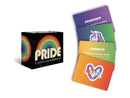Mini Cards - Pride
