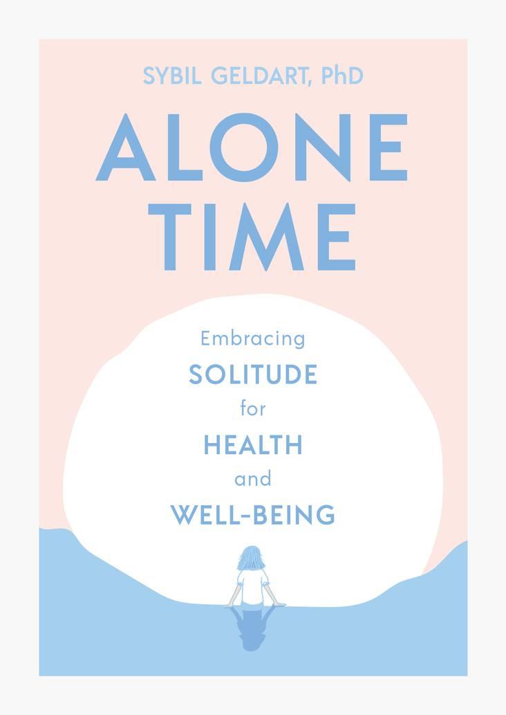 Alone Time