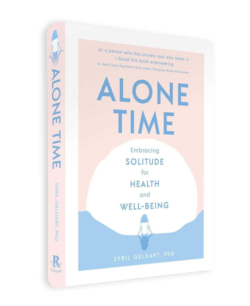 Alone Time