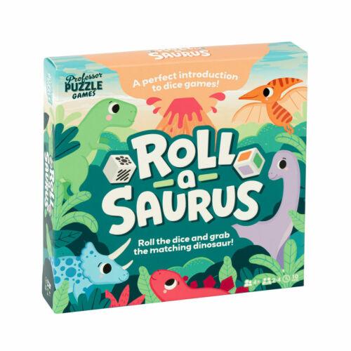 Rollasaurus - SpectrumStore SG