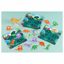 Rollasaurus - SpectrumStore SG