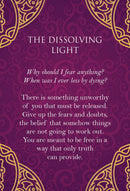 Rumi Oracle — Pocket Edition - SpectrumStore SG