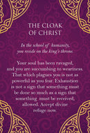 Rumi Oracle — Pocket Edition - SpectrumStore SG