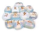 Runes - Moon Stone - SpectrumStore SG