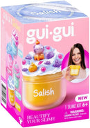 Gui Gui Salish Single Pack