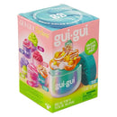 Gui Gui Fruity Glow Gloss Slime