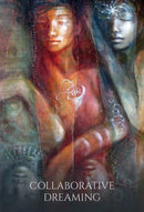 Sacred Rebels Oracle - Pocket Edition