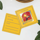 Things To Do Before Your 30 Scratch Cards