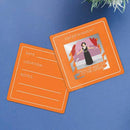 Things To Do Before Your 40 Scratch Cards