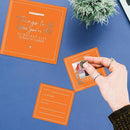 Things To Do Before Your 40 Scratch Cards