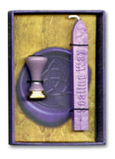 Sealing Wax - Wicca - SpectrumStore SG