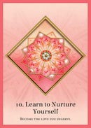 Secret Language of Your Soul