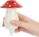 Self-Watering Mushroom Planter