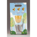 Shippon – Dog (Clover) - SpectrumStore SG