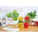 Smile & Smile - Green - Basil - SpectrumStore SG