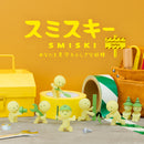 Construction Series (Official Launch 9th July, 12pm)