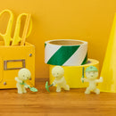 Construction Series (Official Launch 9th July, 12pm)