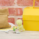 Construction Series (Official Launch 9th July, 12pm)