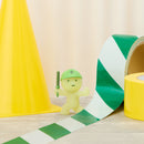 Construction Series (Official Launch 9th July, 12pm)