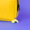 Strap Accessory - Series 3