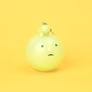 Strap Accessory - Series 3