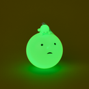 Strap Accessory - Series 3