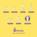 Strap Accessory - Series 3