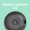 SmoothSip Stainless Steel 20oz - Cloudscape