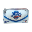 Squishy - Soap Shaving Cream Squishy