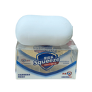 Squishy - Soap Shaving Cream Squishy