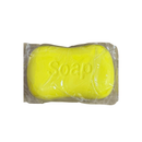 Squishy - Soap Squishy