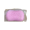 Squishy - Soap Squishy