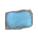 Squishy - Soap Squishy