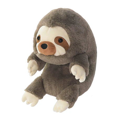 Posture Pal - Sloth
