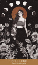 Soul Mirror Oracle