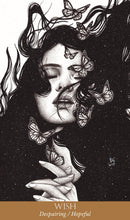 Soul Mirror Oracle